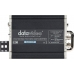 DataVideo DAC-8P